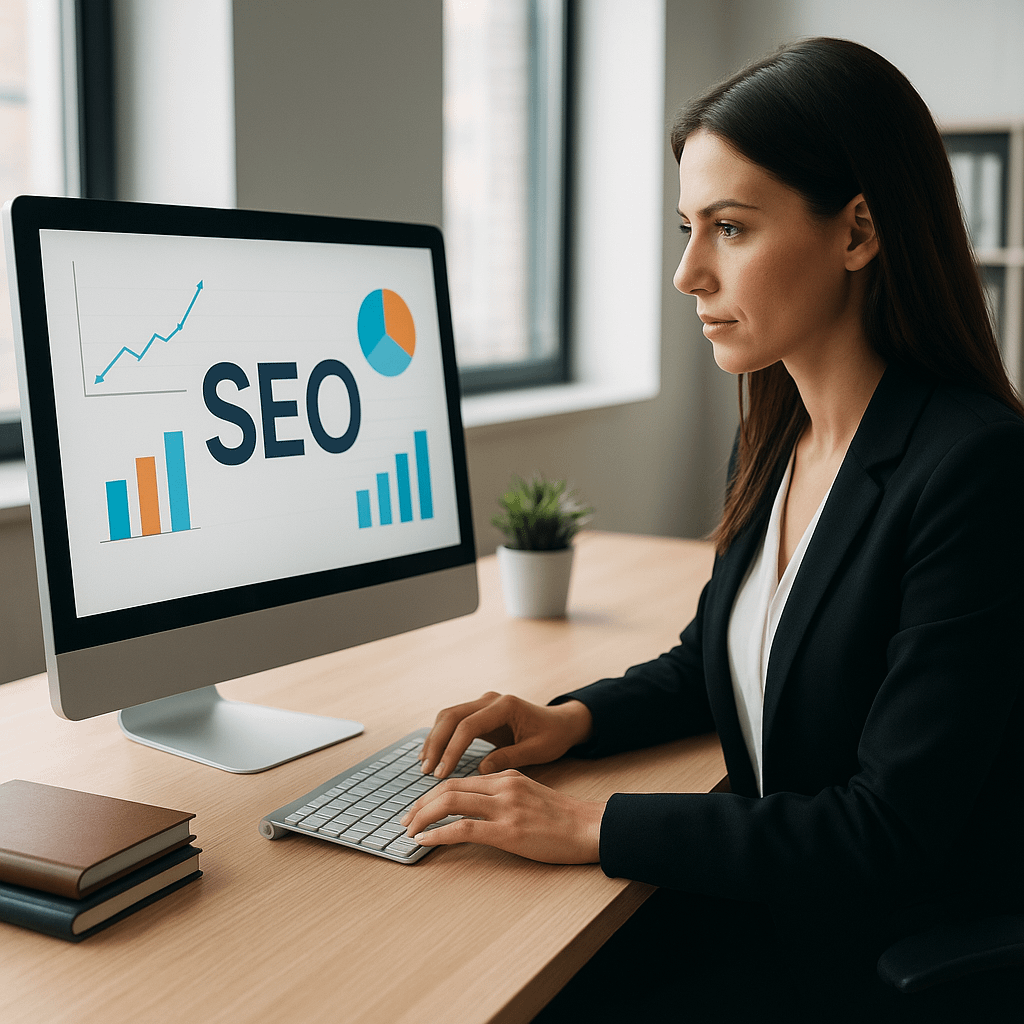 The 12 Best New York SEO Optimization Companies in 2026 (Ranked & Reviewed)
