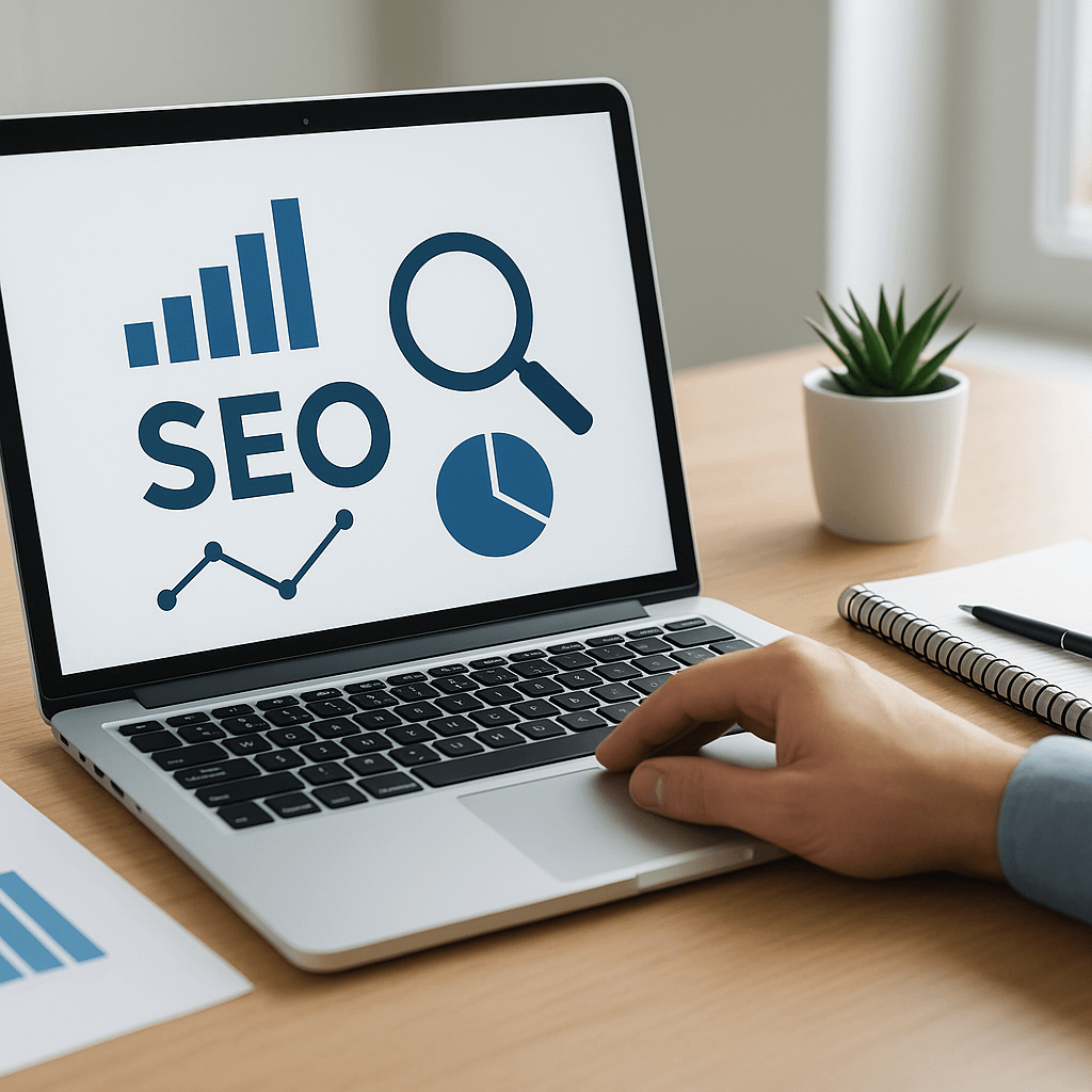 Top Rated SEO Companies in Nassau County & Suffolk County, NY (2024 Guide)