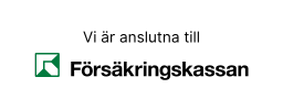 Svart text 